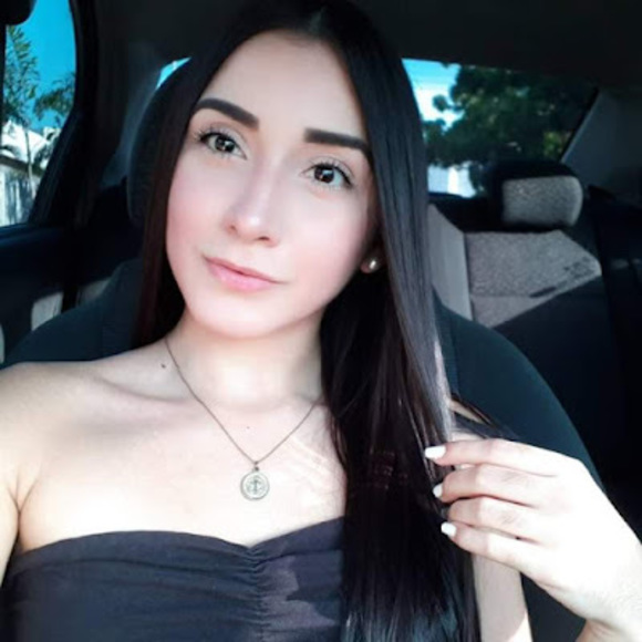 genesis_teran